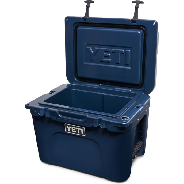 2026 YETI Tundra® 35 Køleboks 70000000342 - Navy